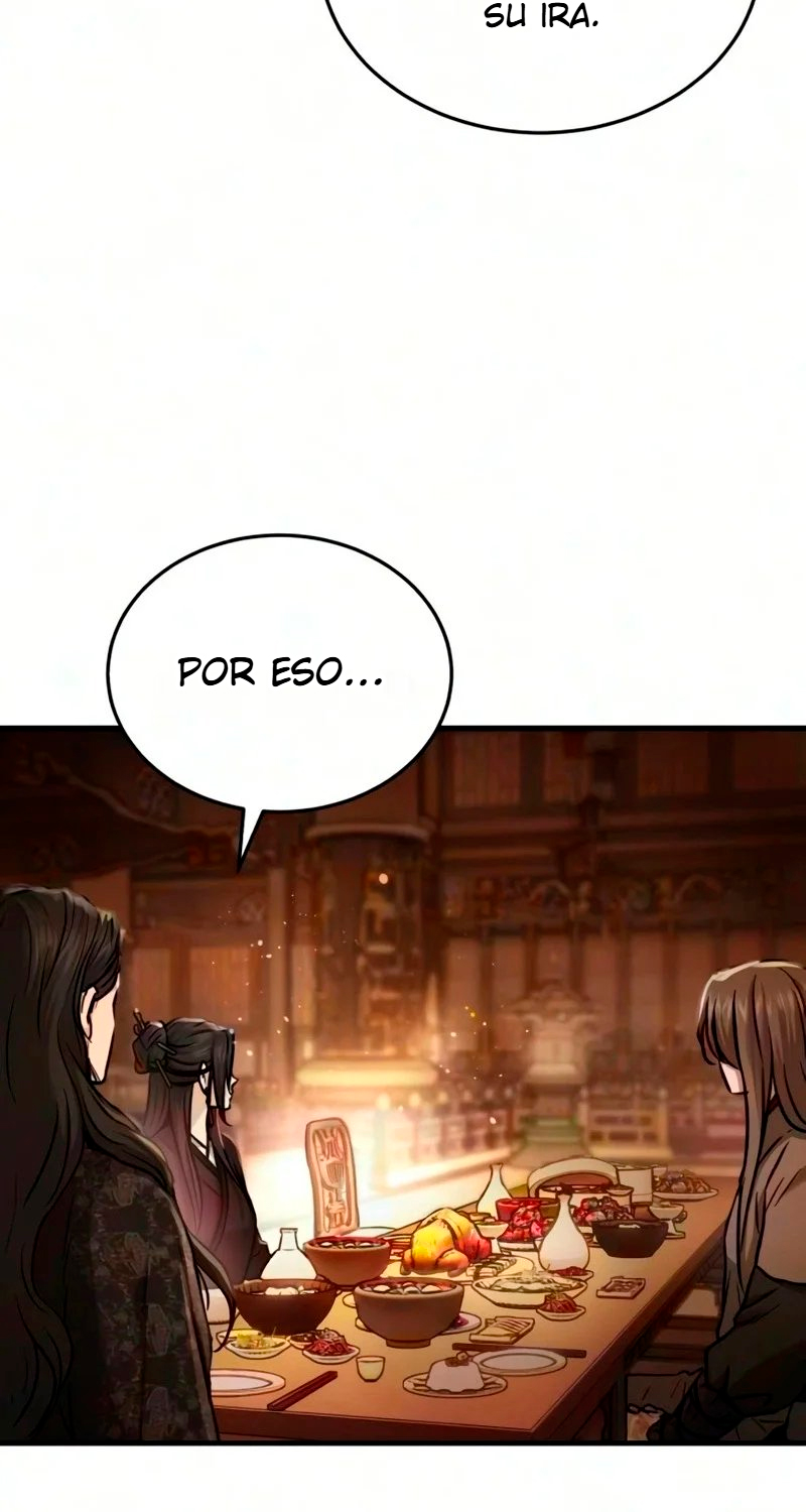 Dominio Absoluto Capitulo 98 página 56