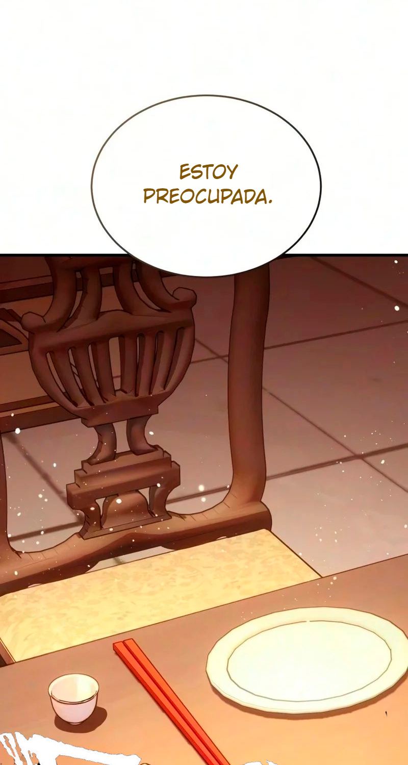 Dominio Absoluto Capitulo 98 página 57