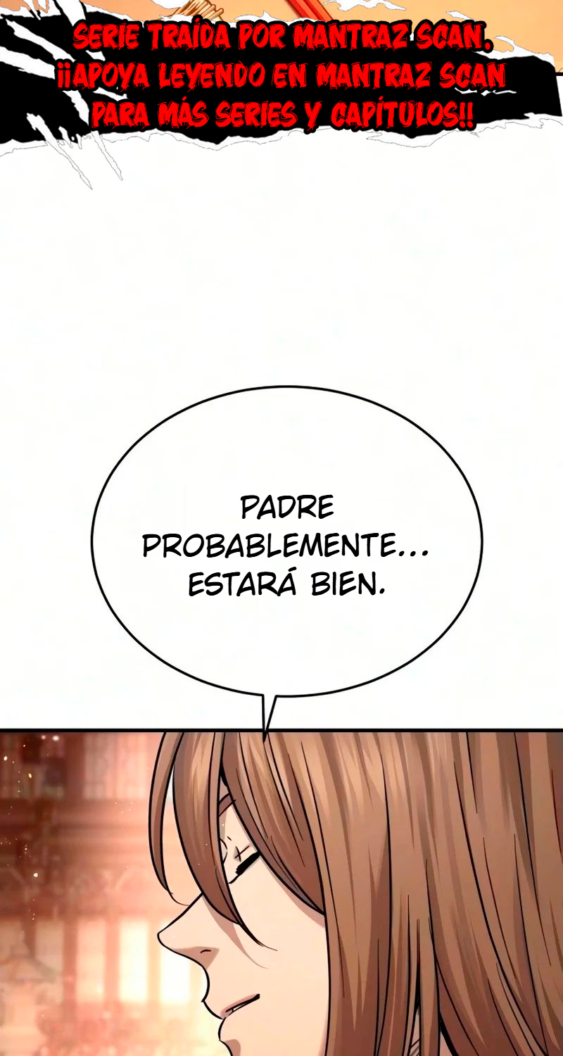 Dominio Absoluto Capitulo 98 página 58