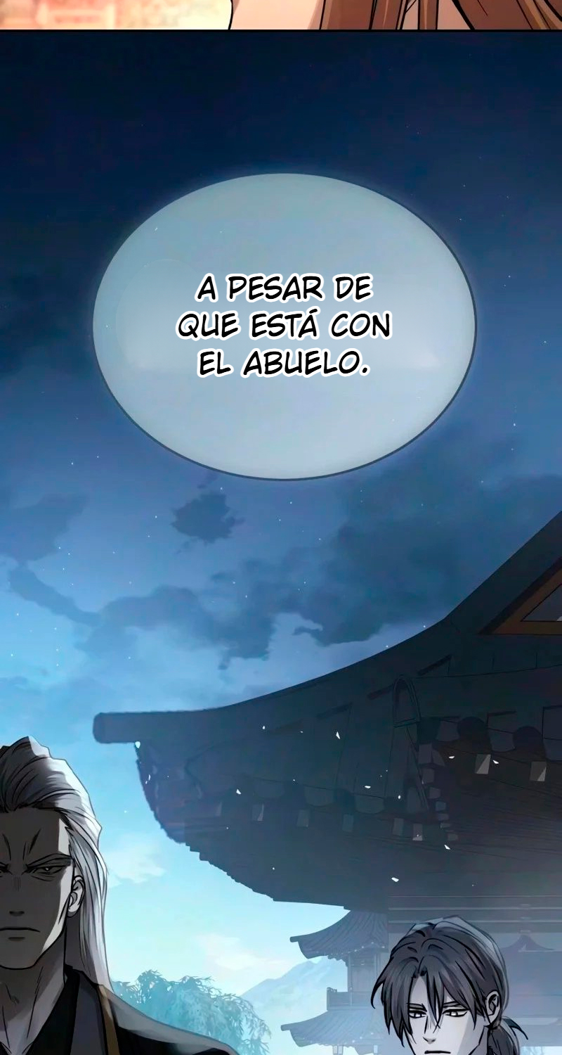 Dominio Absoluto Capitulo 98 página 59