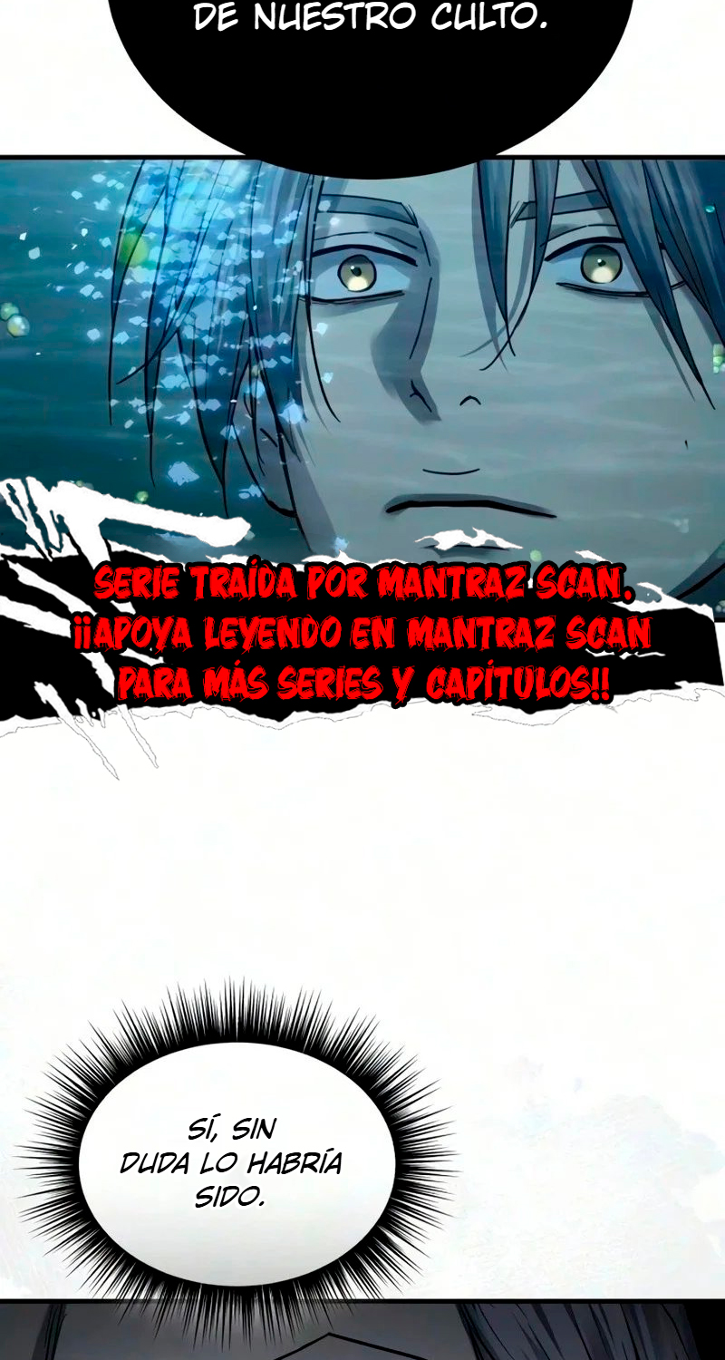 Dominio Absoluto Capitulo 98 página 67