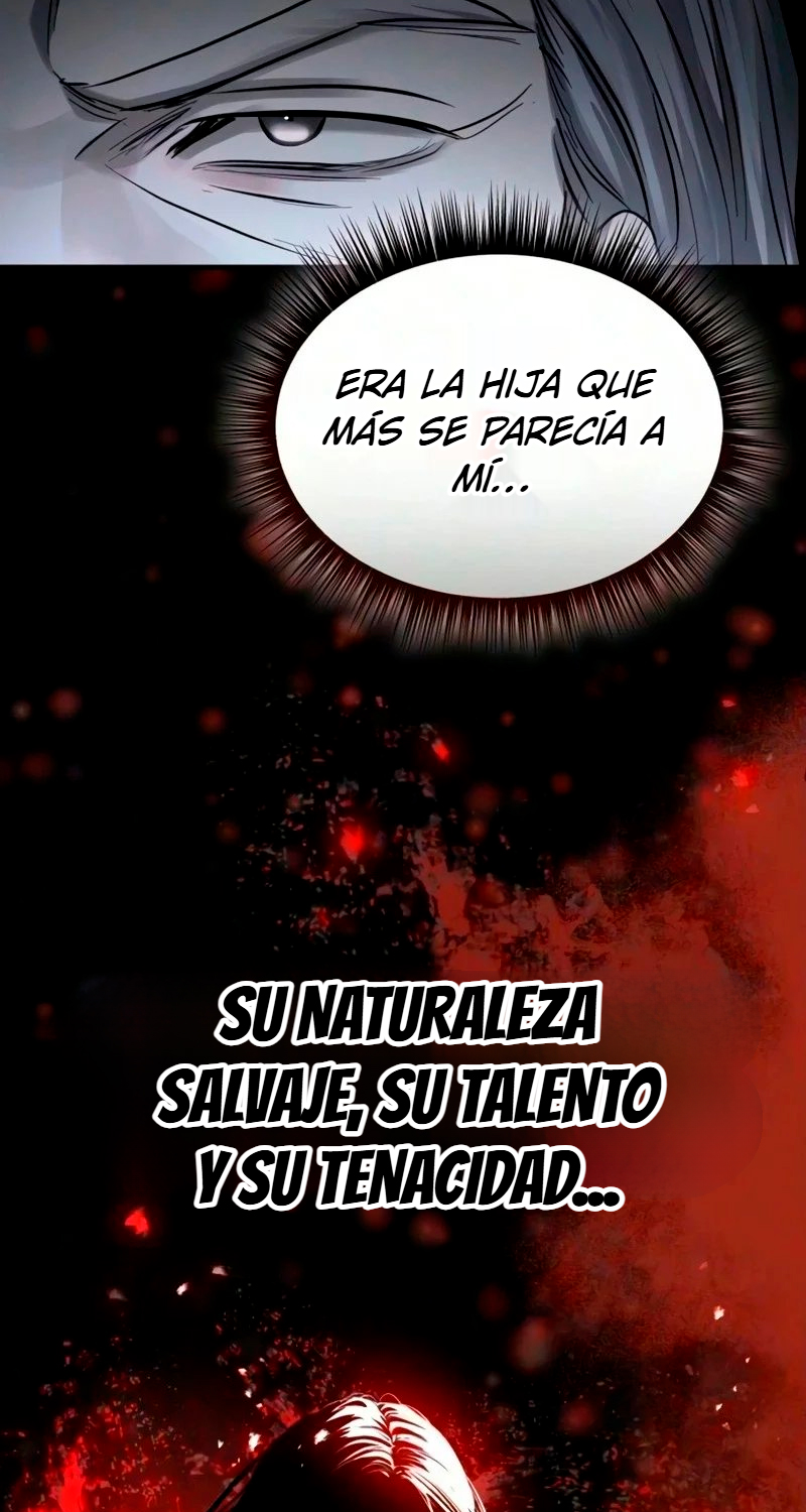 Dominio Absoluto Capitulo 98 página 68