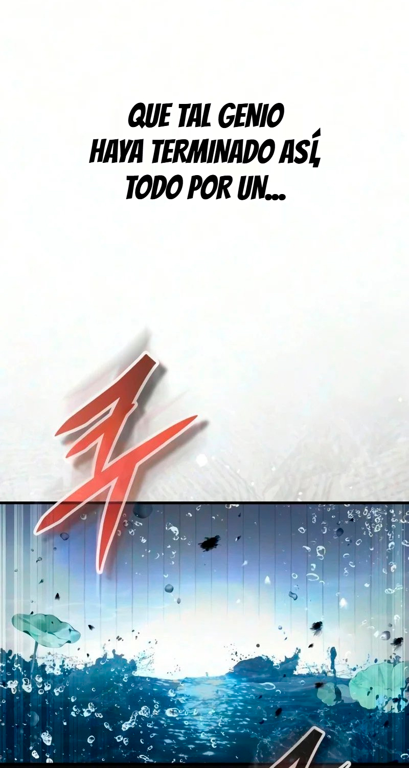 Dominio Absoluto Capitulo 98 página 71