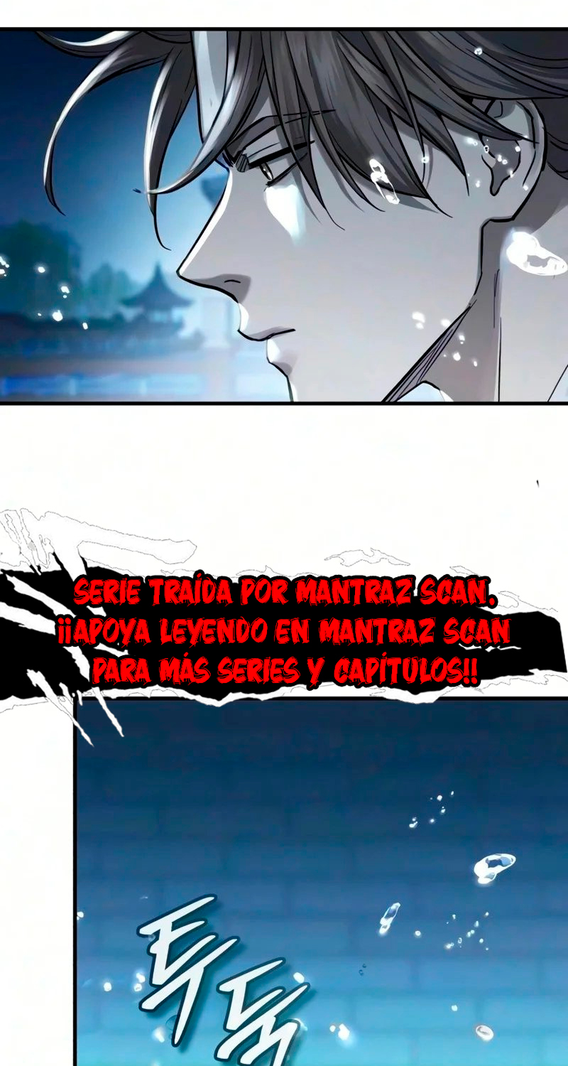Dominio Absoluto Capitulo 98 página 78