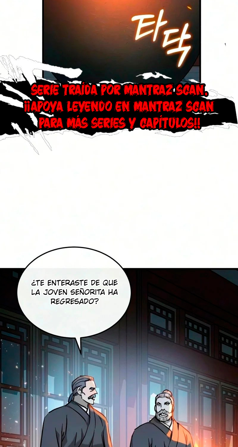 Dominio Absoluto Capitulo 98 página 88