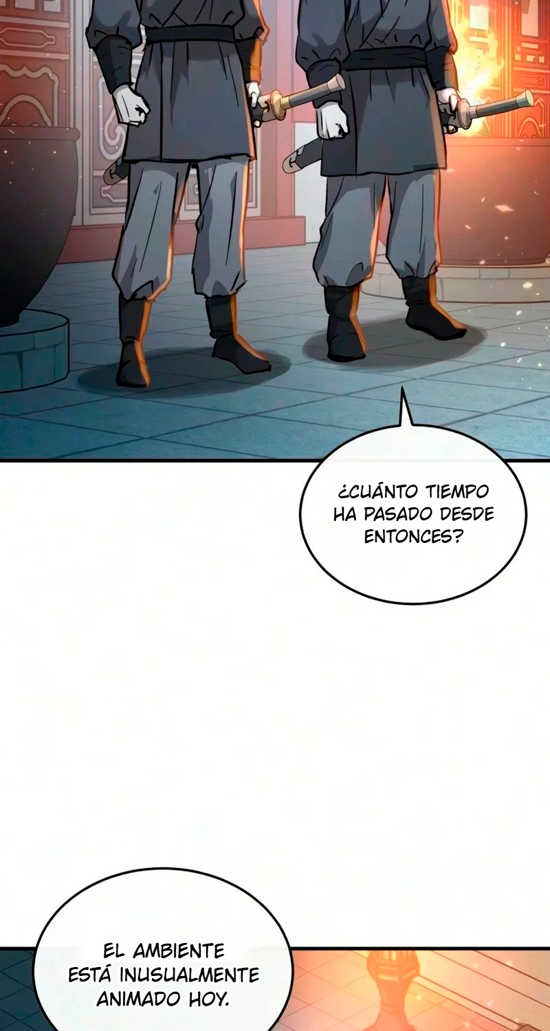 Dominio Absoluto Capitulo 98 página 89