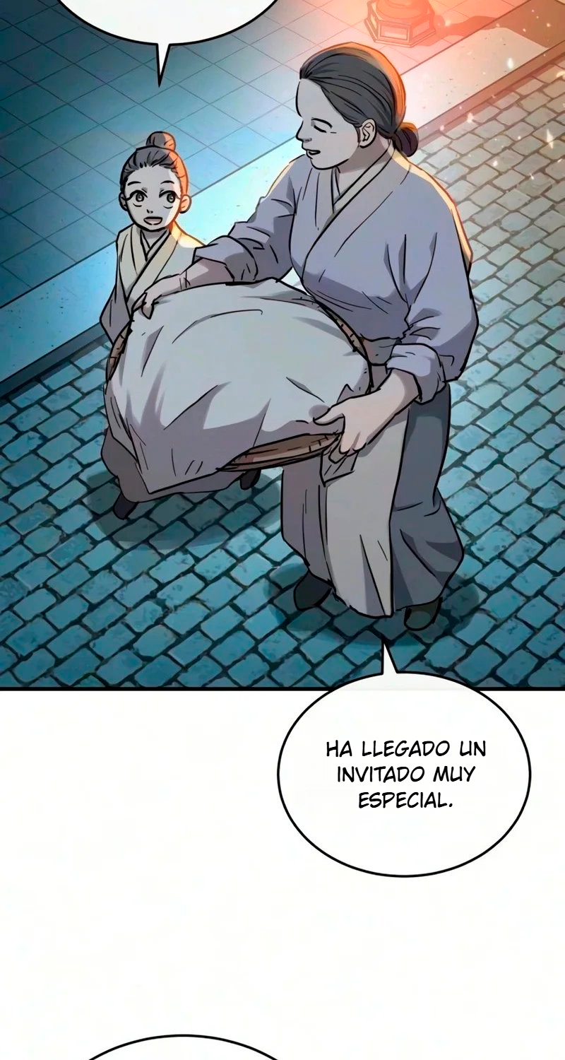 Dominio Absoluto Capitulo 98 página 90