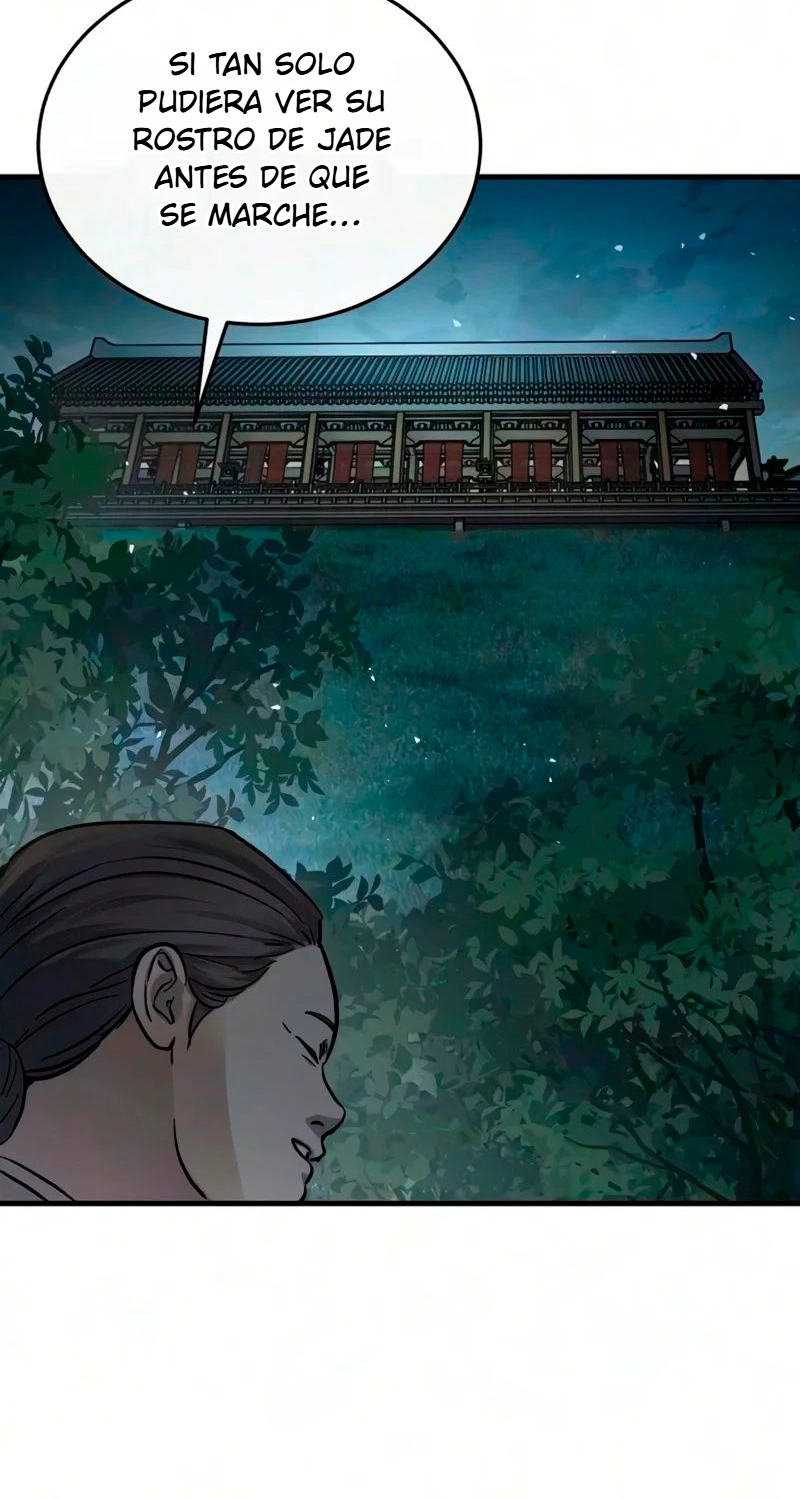Dominio Absoluto Capitulo 98 página 91