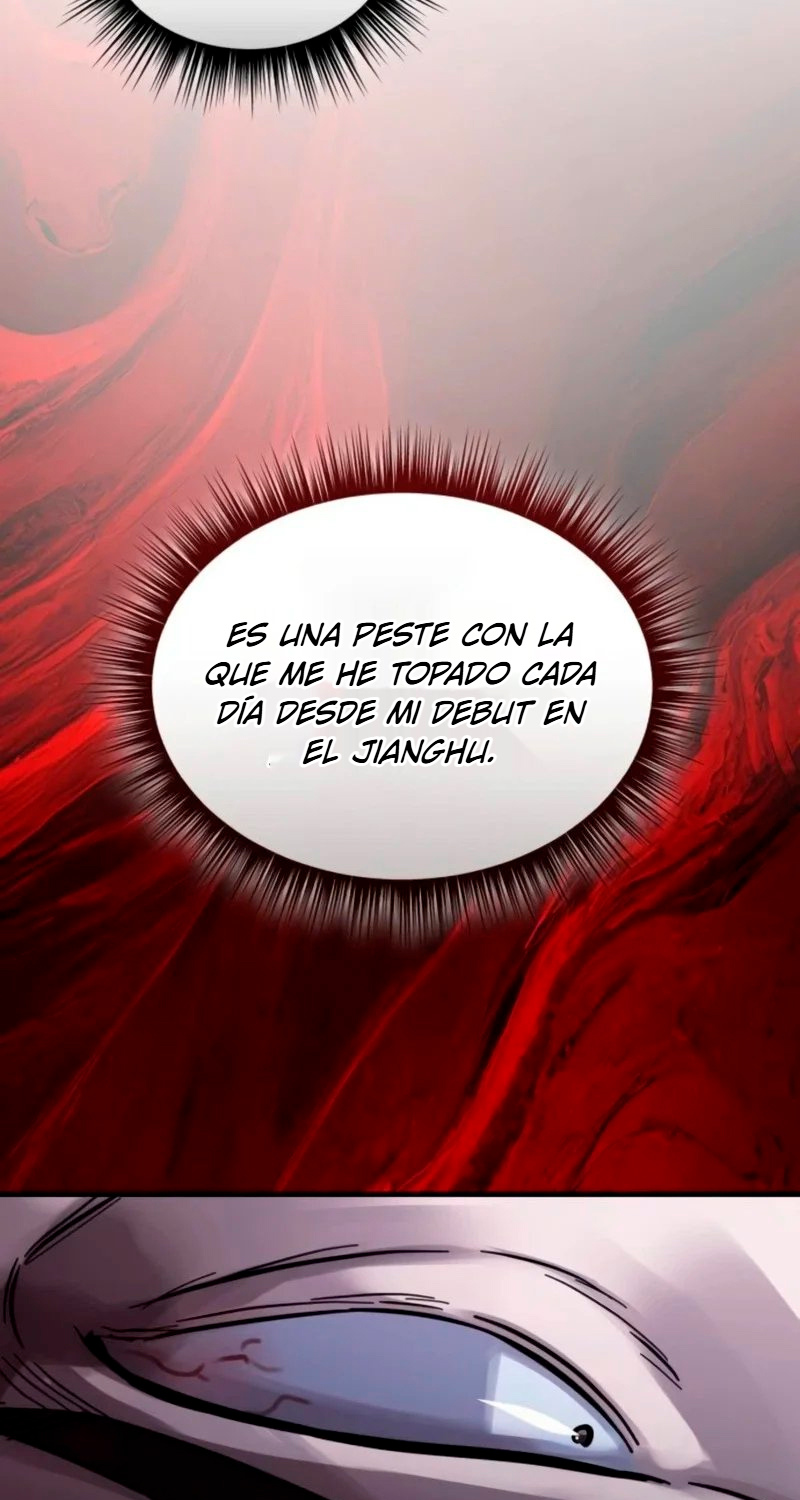Dominio Absoluto Capitulo 92 página 100