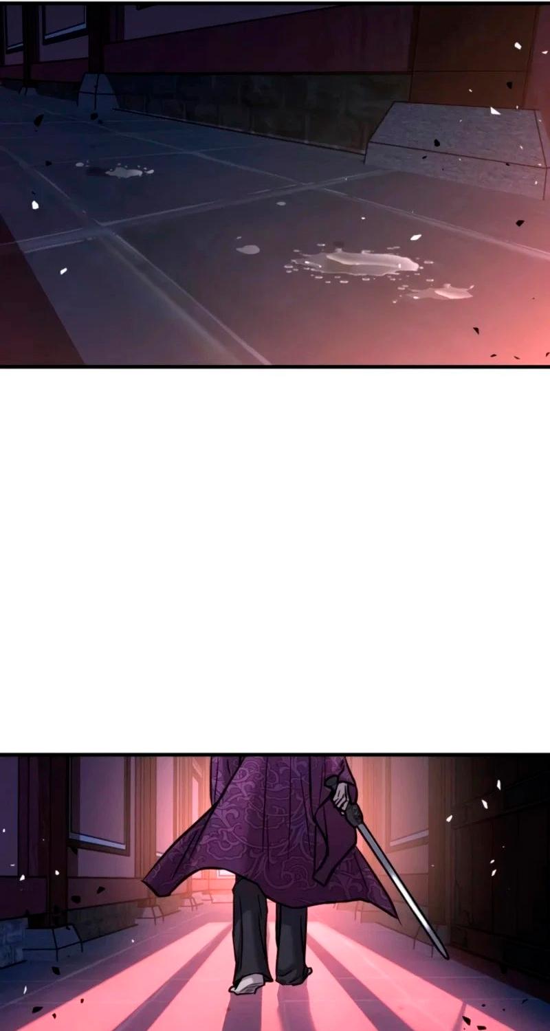 Dominio Absoluto Capitulo 92 página 103