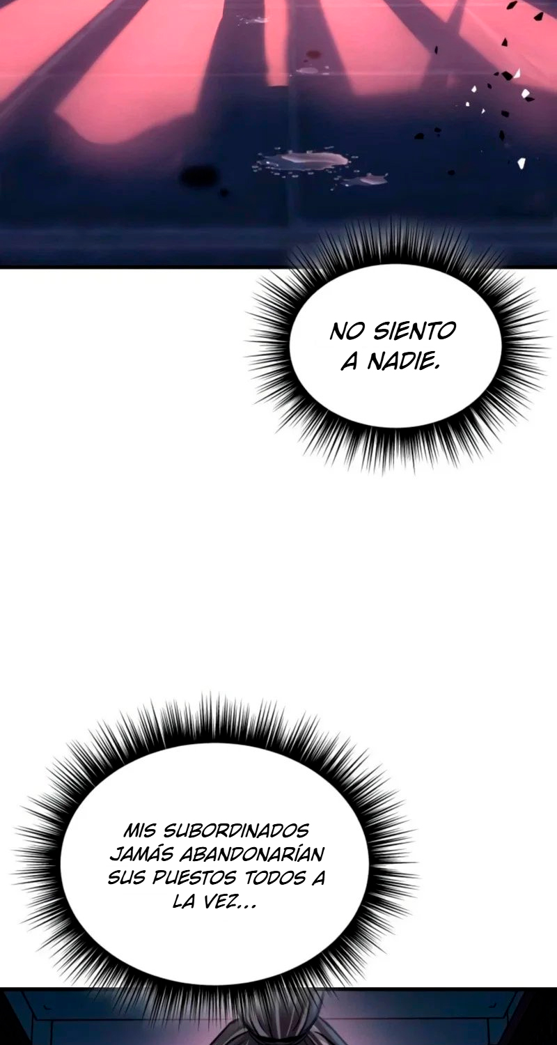 Dominio Absoluto Capitulo 92 página 104