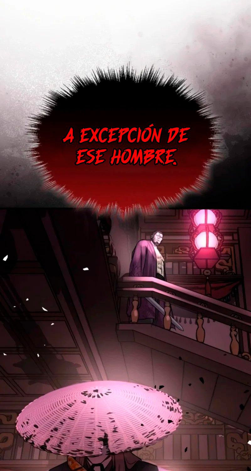 Dominio Absoluto Capitulo 92 página 110
