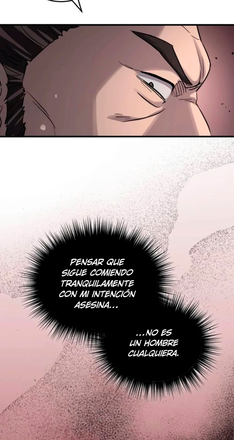 Dominio Absoluto Capitulo 92 página 116
