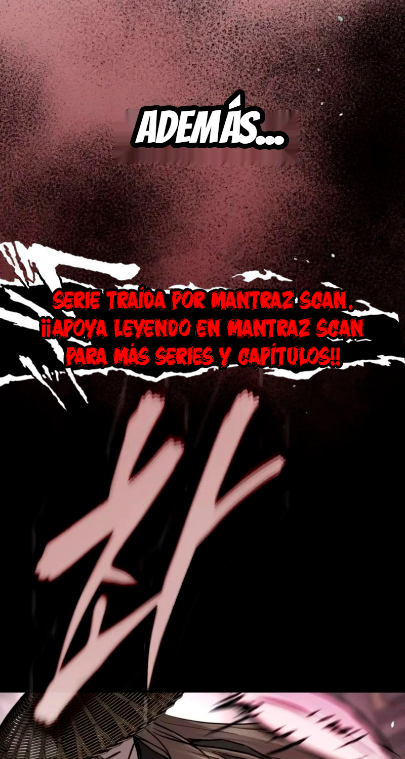 Dominio Absoluto Capitulo 92 página 117