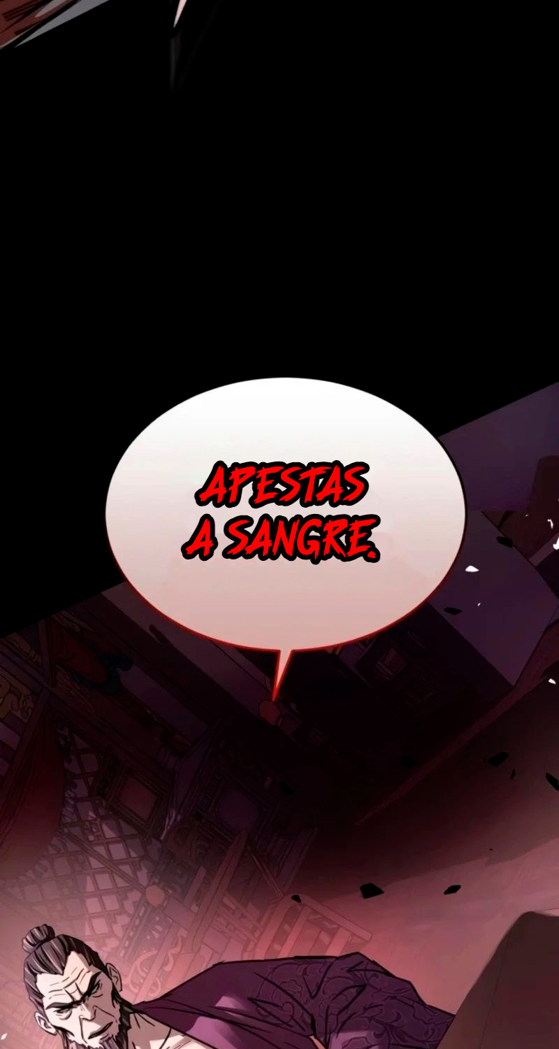 Dominio Absoluto Capitulo 92 página 119