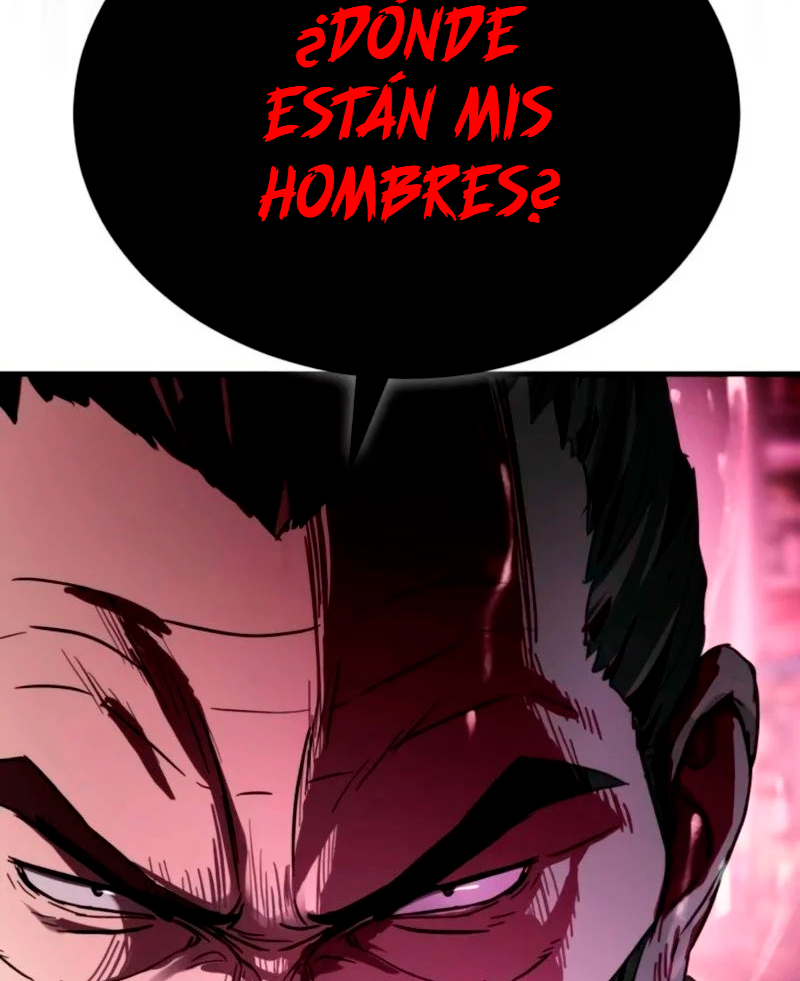 Dominio Absoluto Capitulo 92 página 124