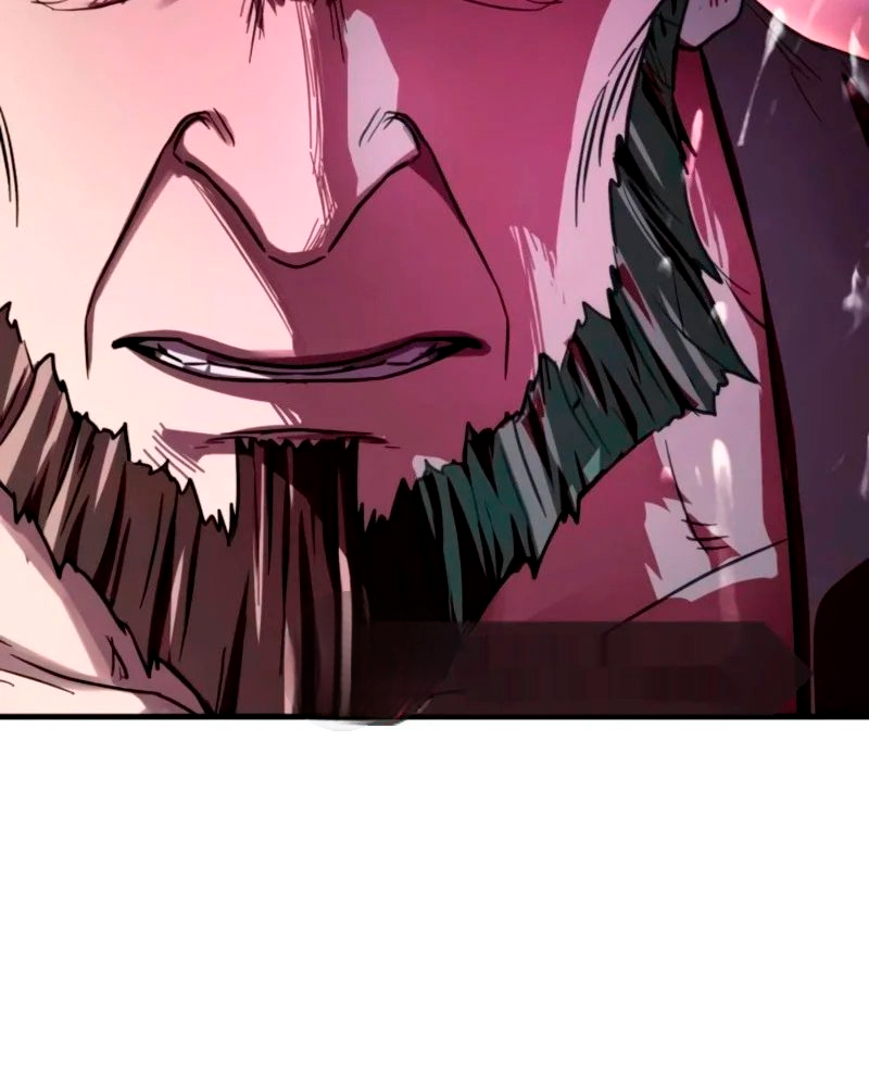 Dominio Absoluto Capitulo 92 página 125