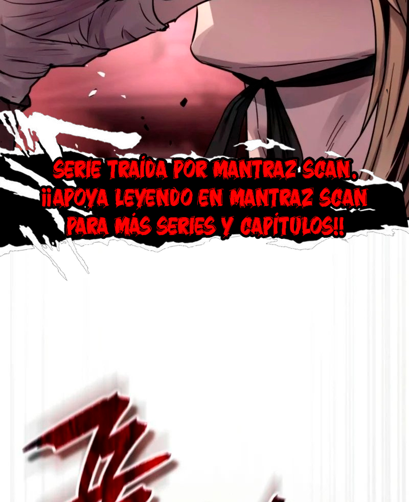 Dominio Absoluto Capitulo 92 página 128