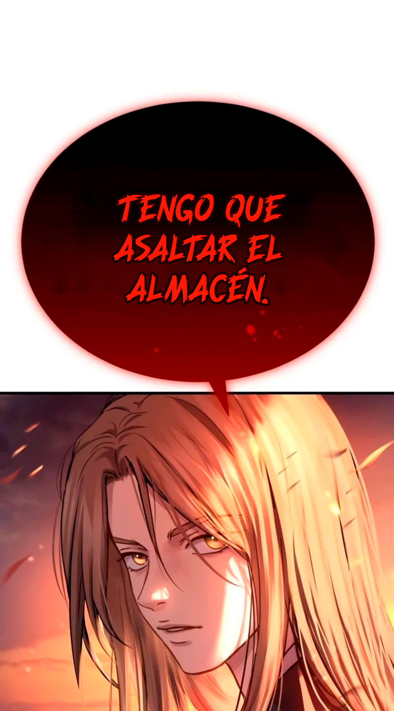 Dominio Absoluto Capitulo 92 página 2