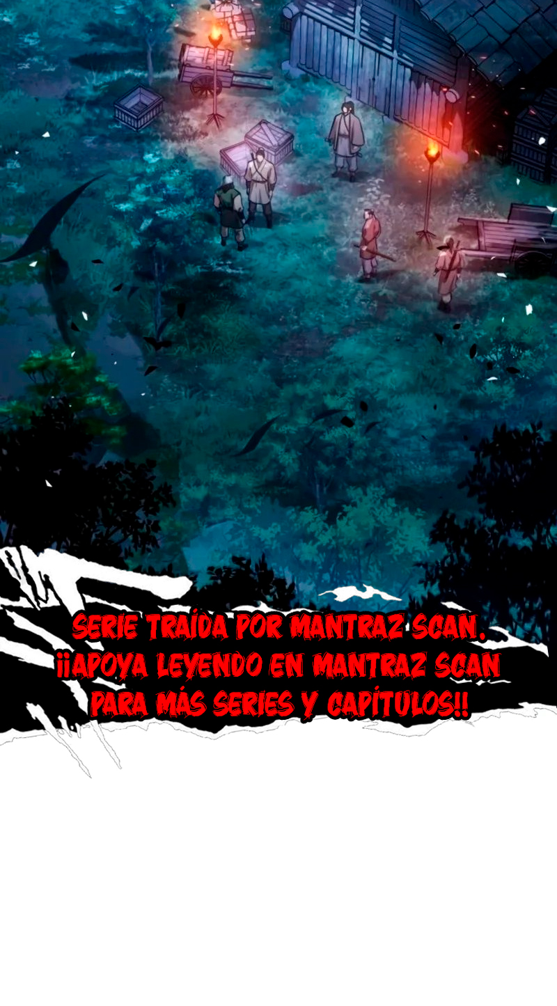 Dominio Absoluto Capitulo 92 página 7