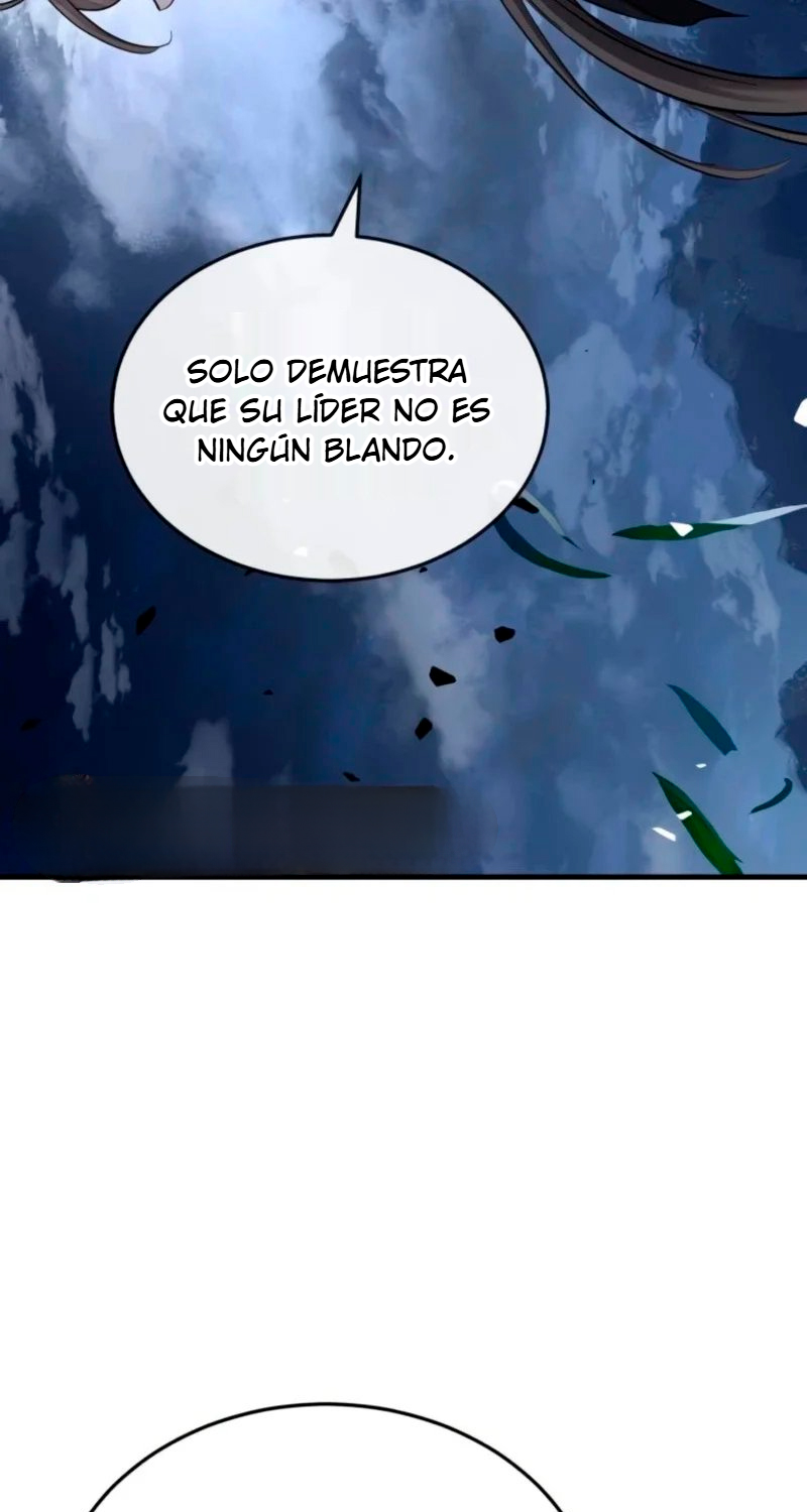 Dominio Absoluto Capitulo 92 página 12