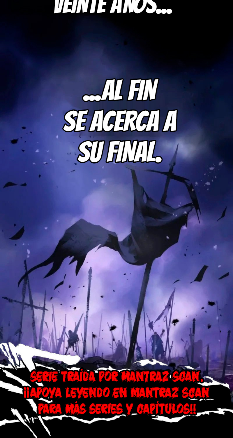 Dominio Absoluto Capitulo 92 página 20