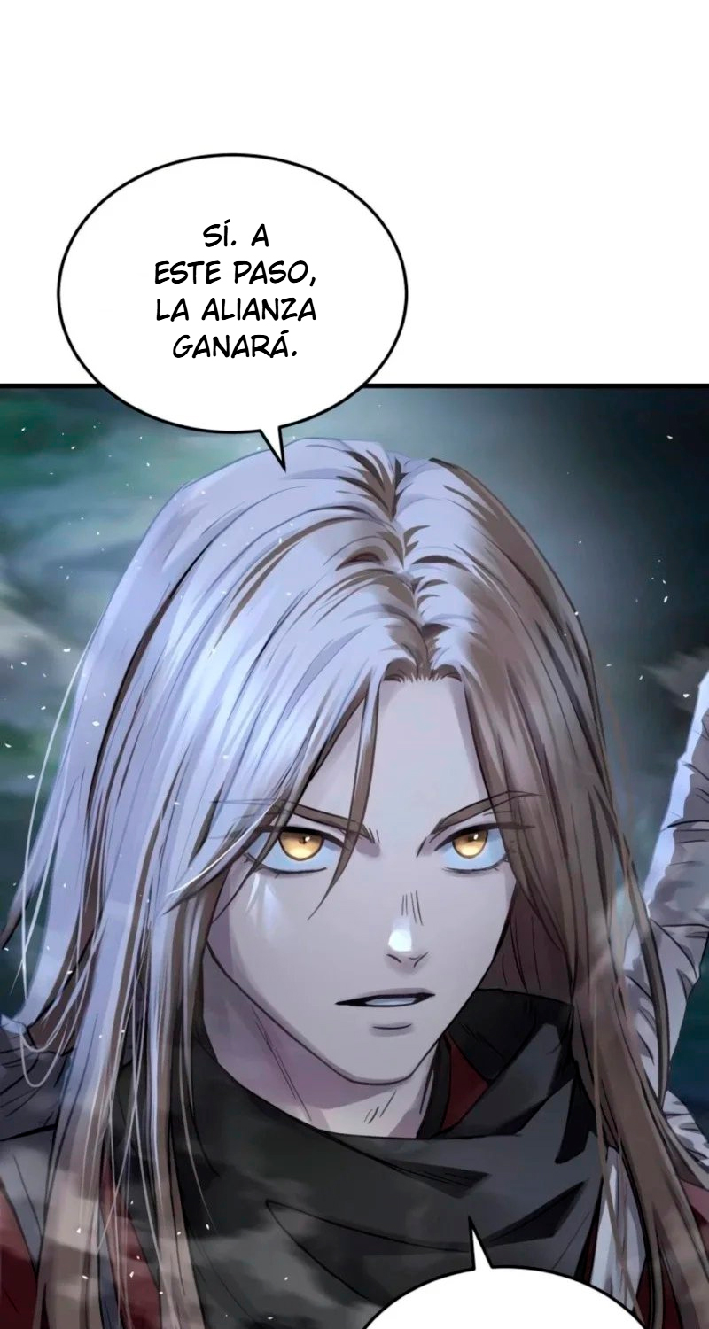 Dominio Absoluto Capitulo 92 página 23
