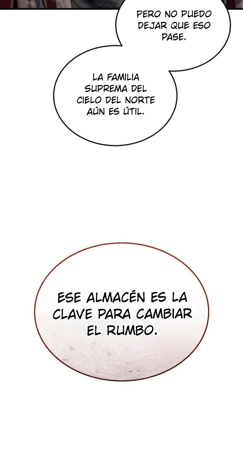 Dominio Absoluto Capitulo 92 página 24