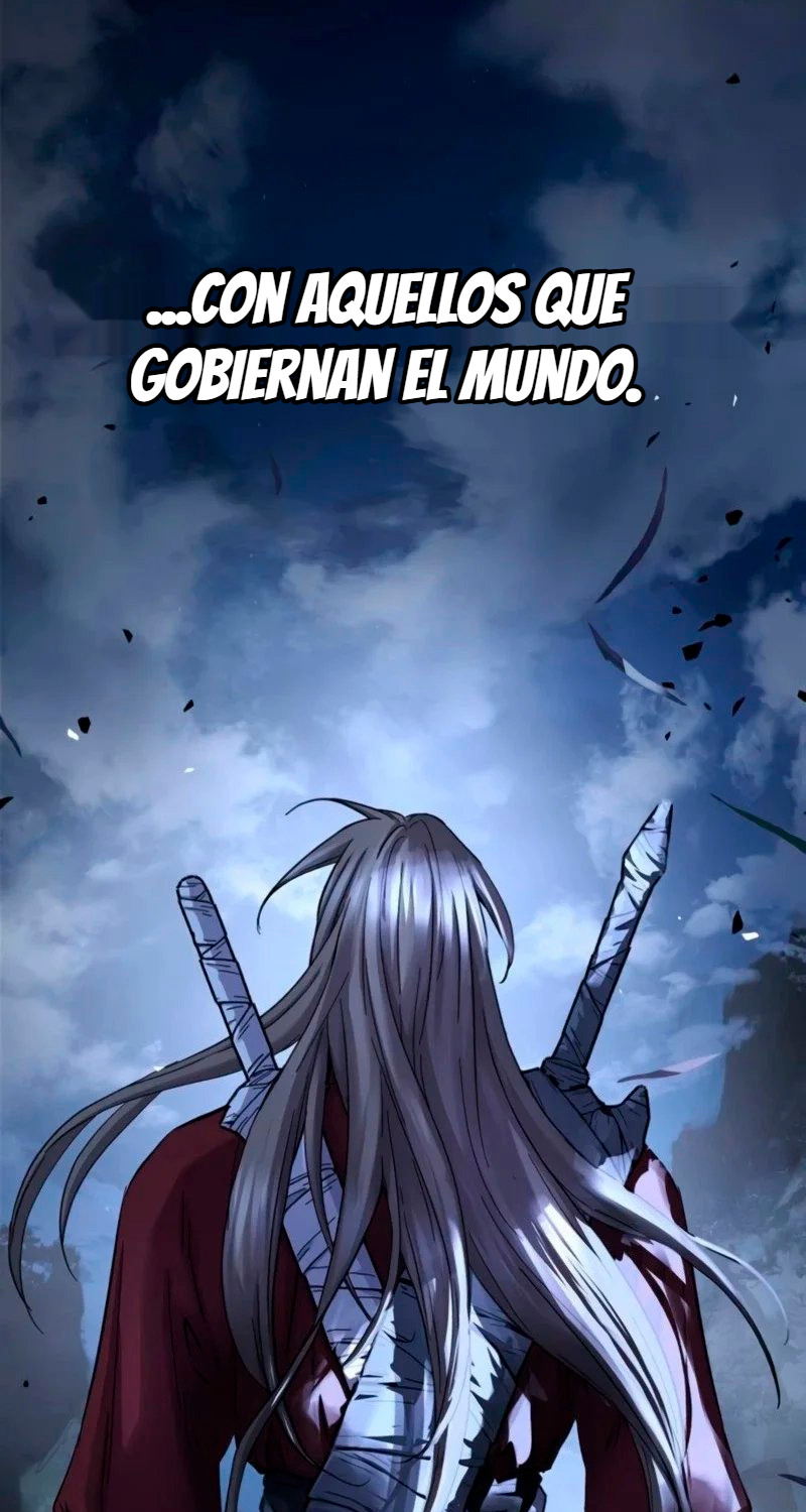 Dominio Absoluto Capitulo 92 página 28