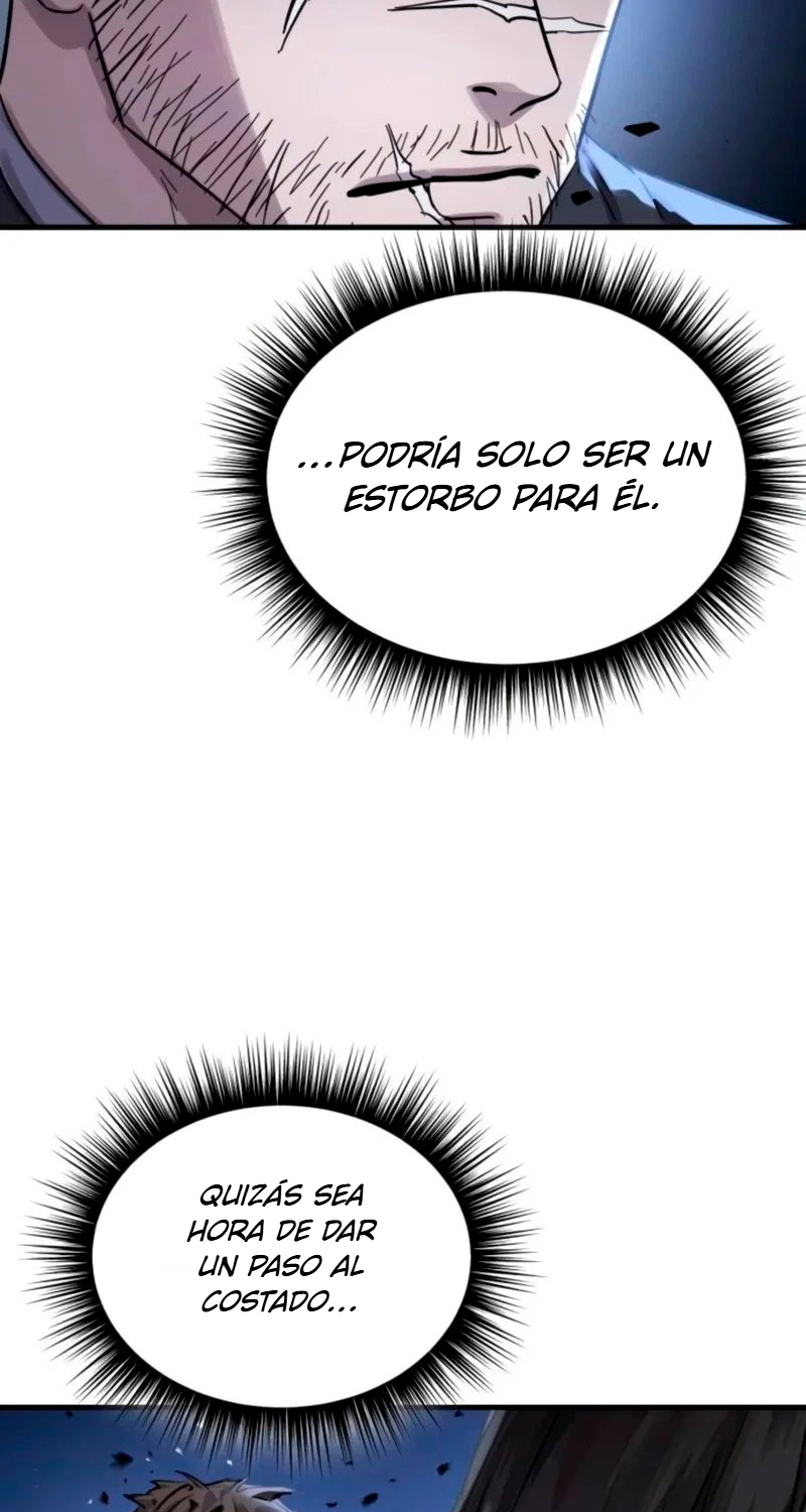 Dominio Absoluto Capitulo 92 página 30