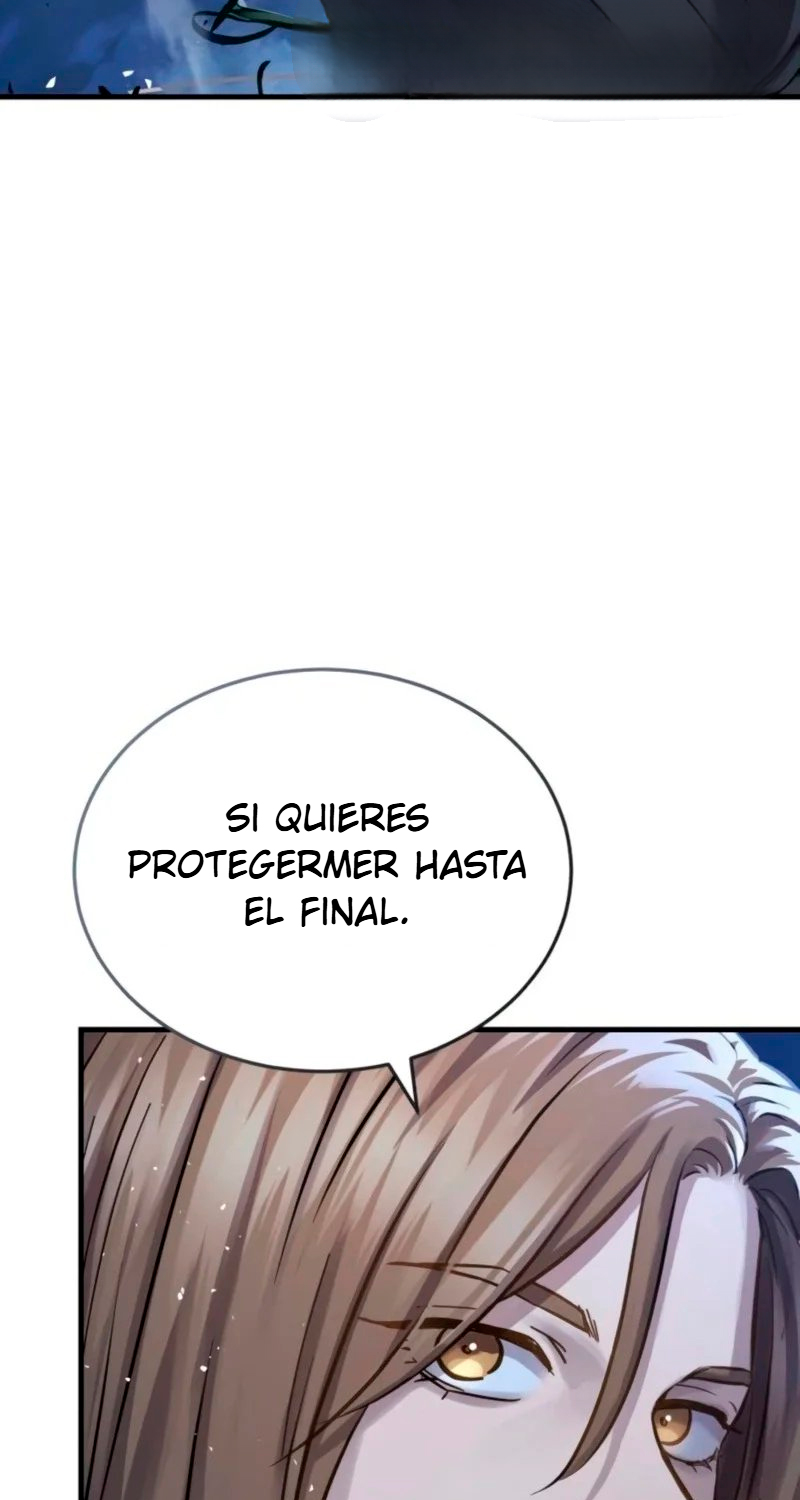 Dominio Absoluto Capitulo 92 página 36