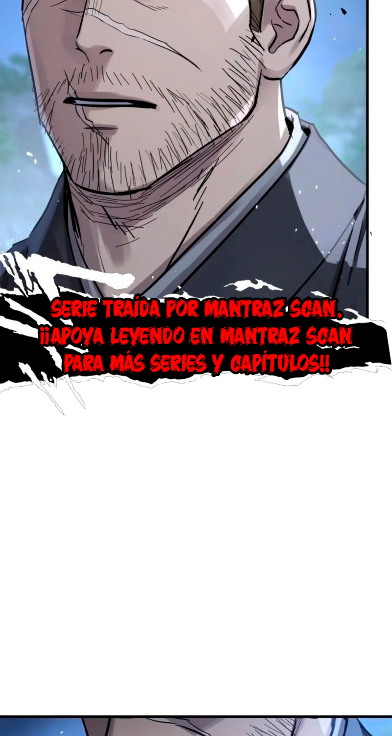 Dominio Absoluto Capitulo 92 página 38