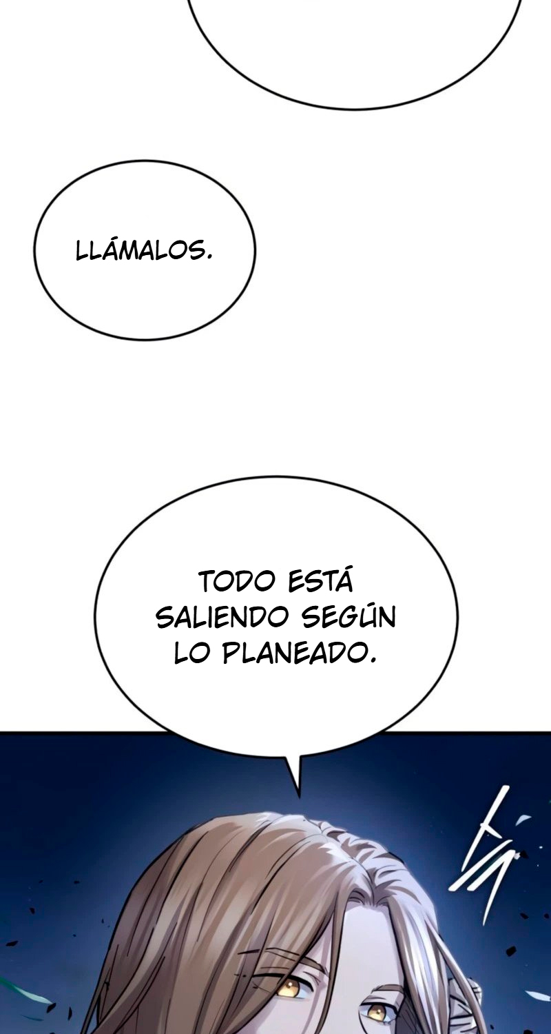 Dominio Absoluto Capitulo 92 página 42