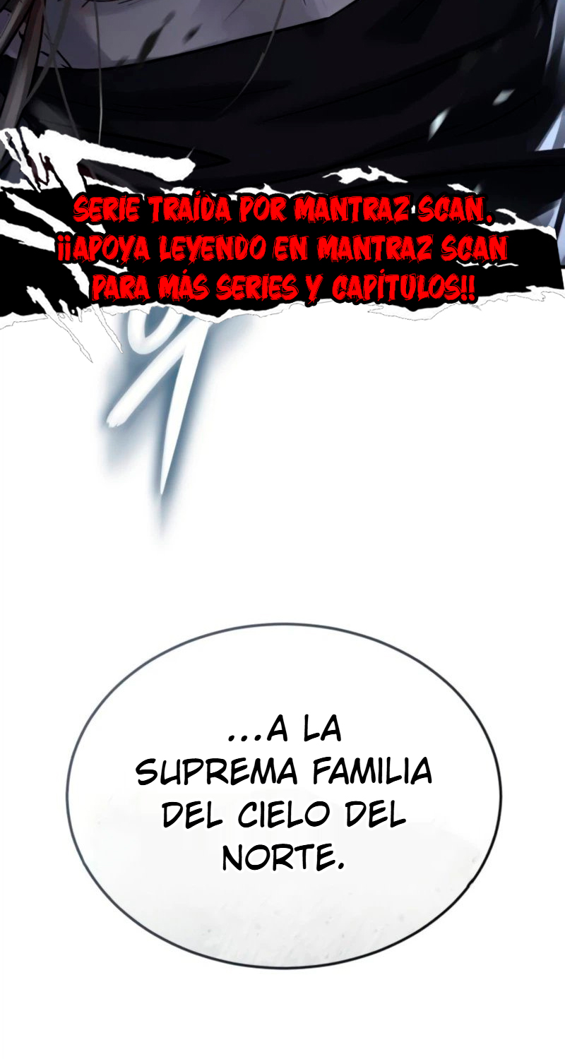 Dominio Absoluto Capitulo 92 página 47