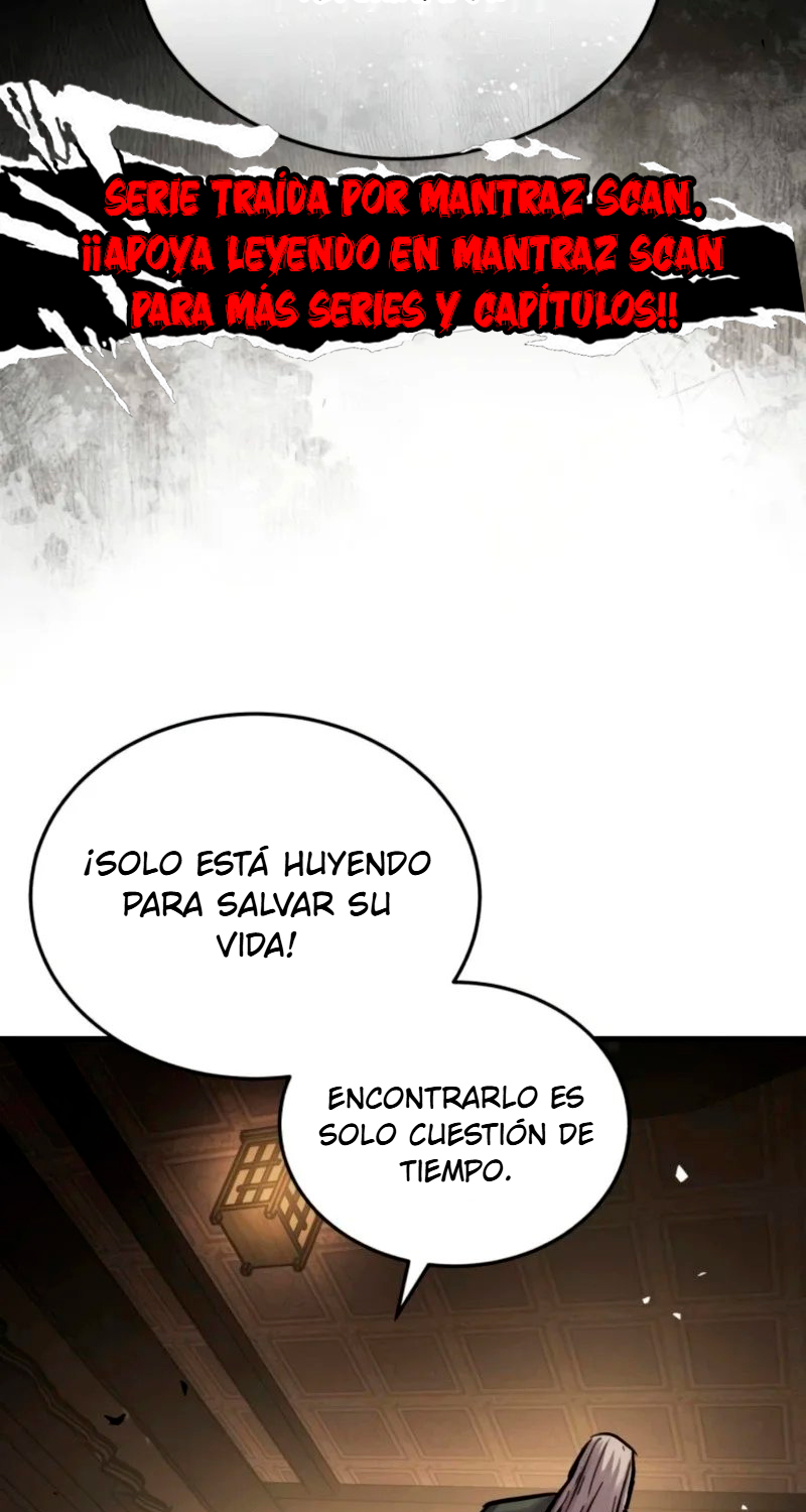 Dominio Absoluto Capitulo 92 página 54