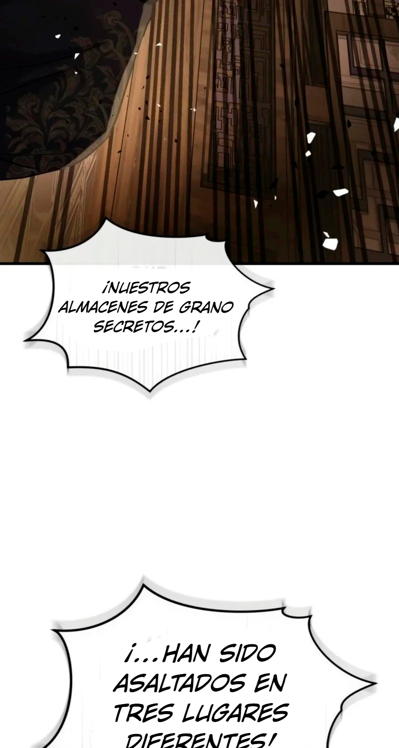 Dominio Absoluto Capitulo 92 página 62