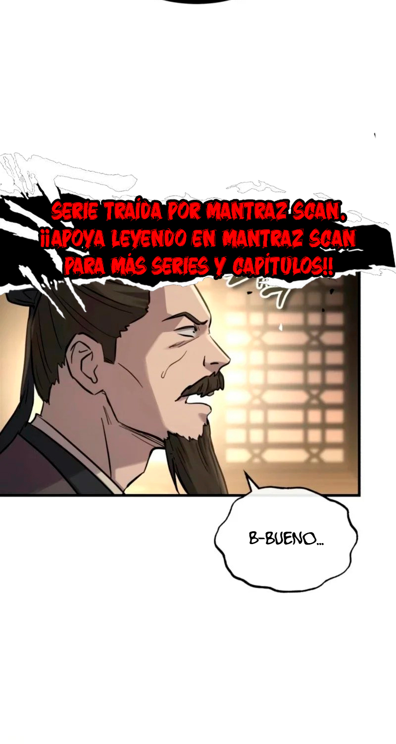 Dominio Absoluto Capitulo 92 página 65