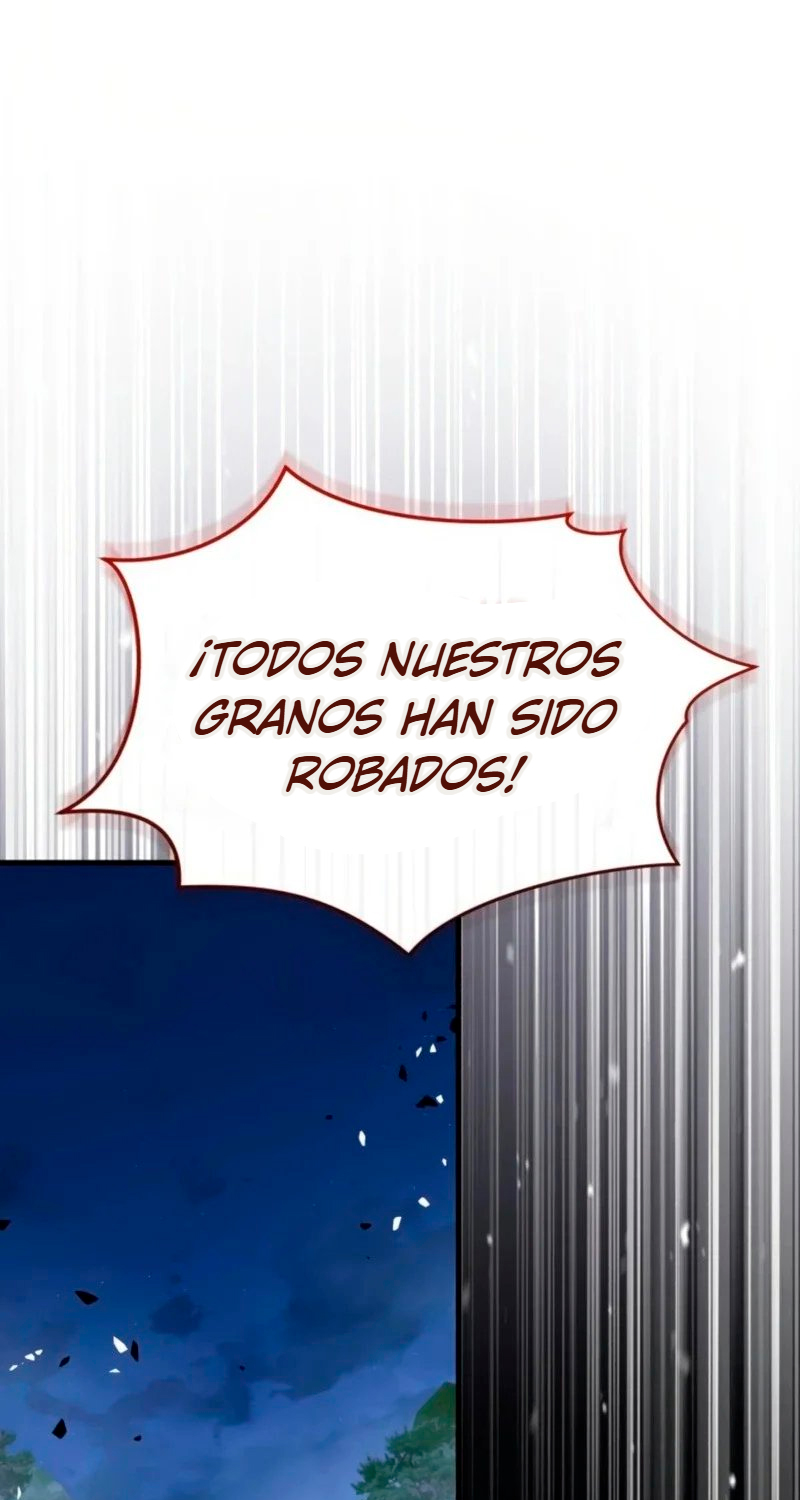 Dominio Absoluto Capitulo 92 página 66