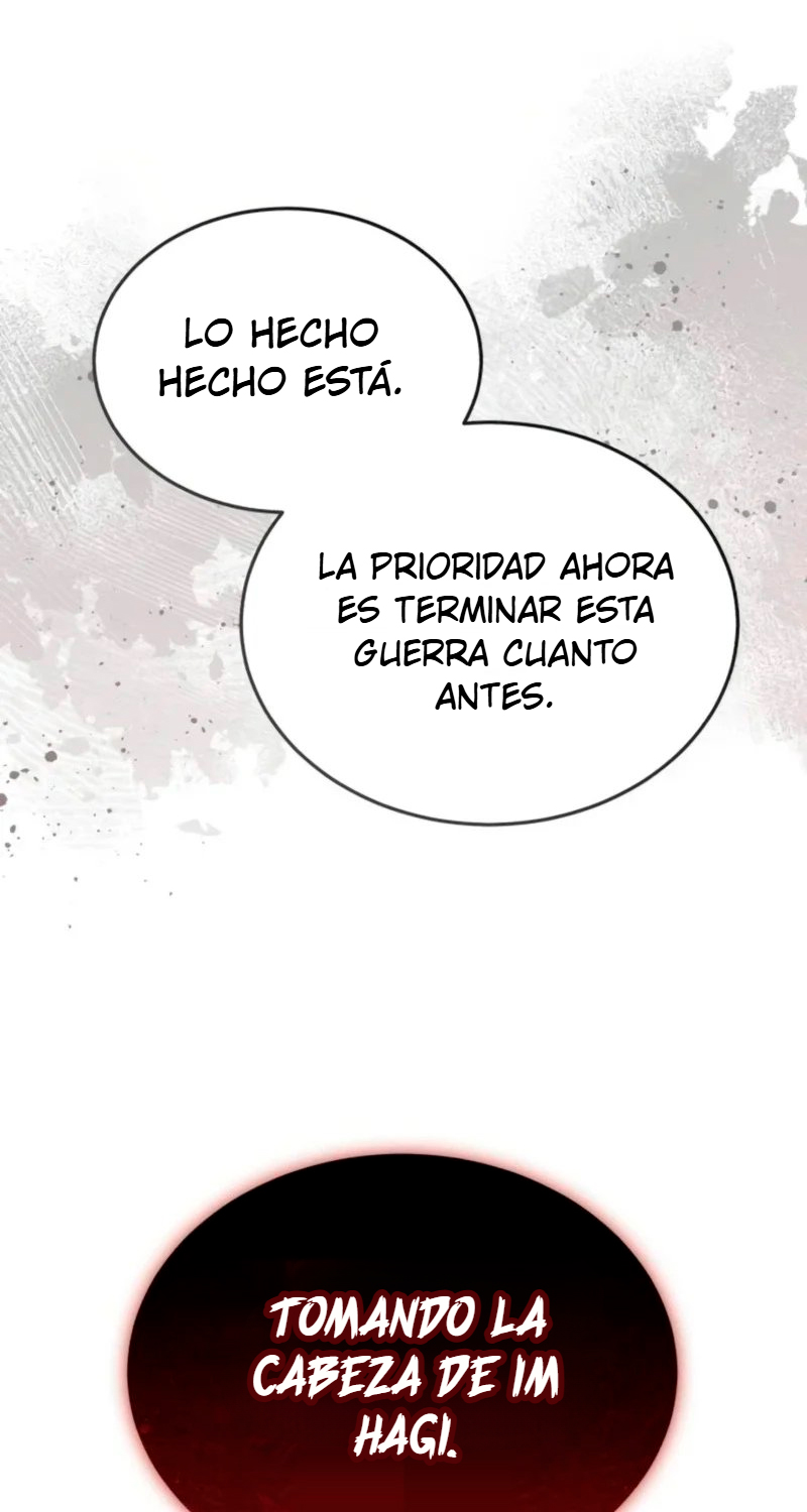 Dominio Absoluto Capitulo 92 página 71