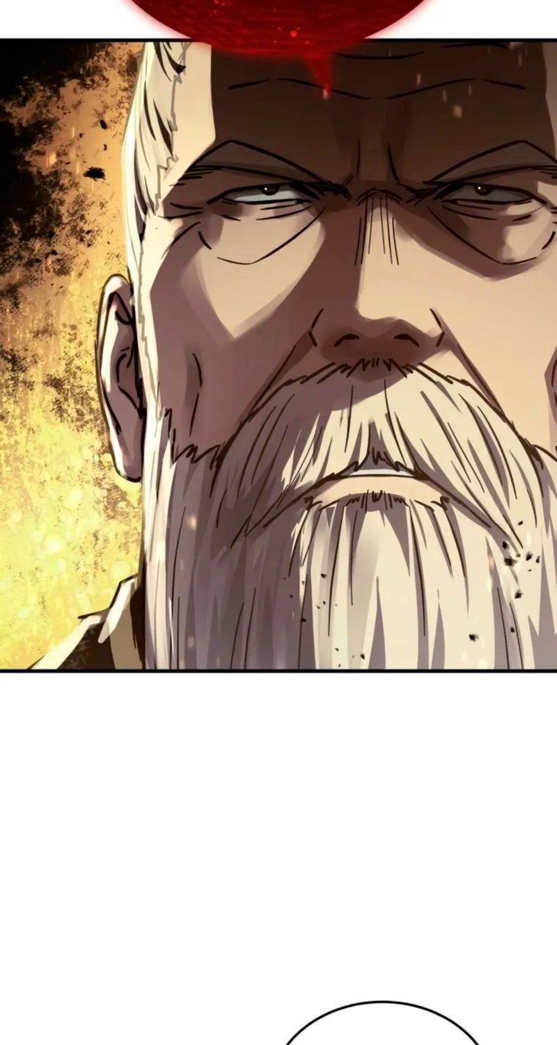 Dominio Absoluto Capitulo 92 página 72
