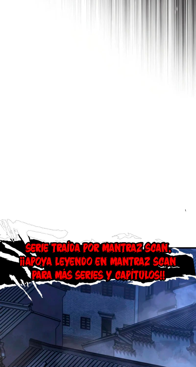 Dominio Absoluto Capitulo 92 página 76