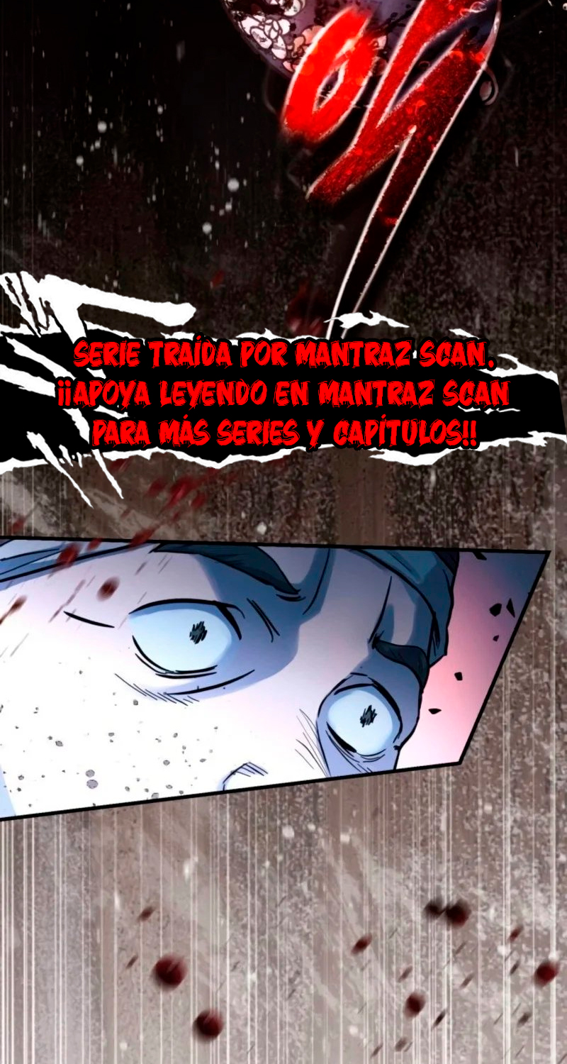 Dominio Absoluto Capitulo 92 página 87