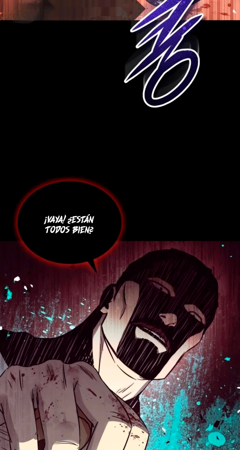 Dominio Absoluto Capitulo 92 página 90