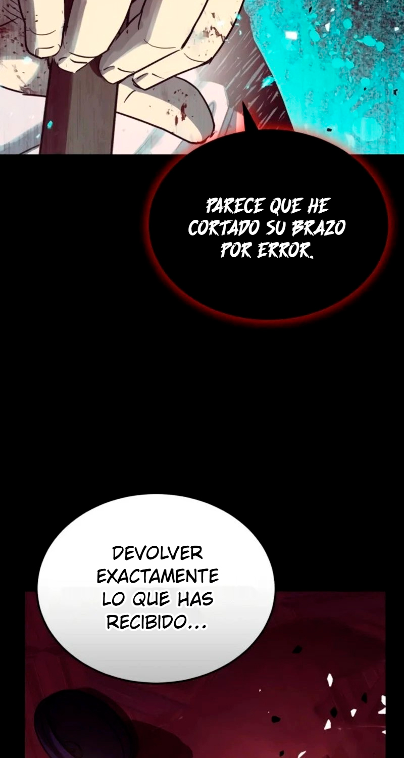 Dominio Absoluto Capitulo 92 página 91