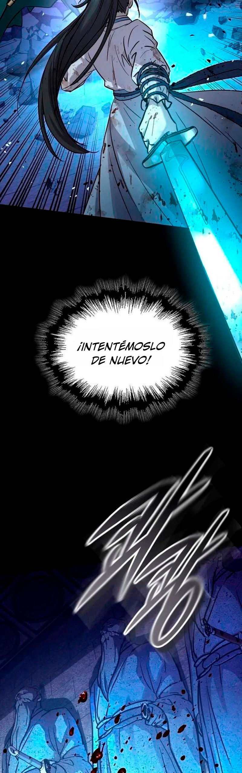 Dominio Absoluto Capitulo 82 página 55