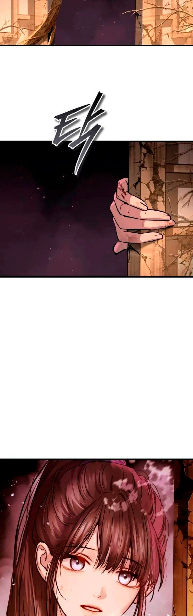 Dominio Absoluto Capitulo 82 página 58