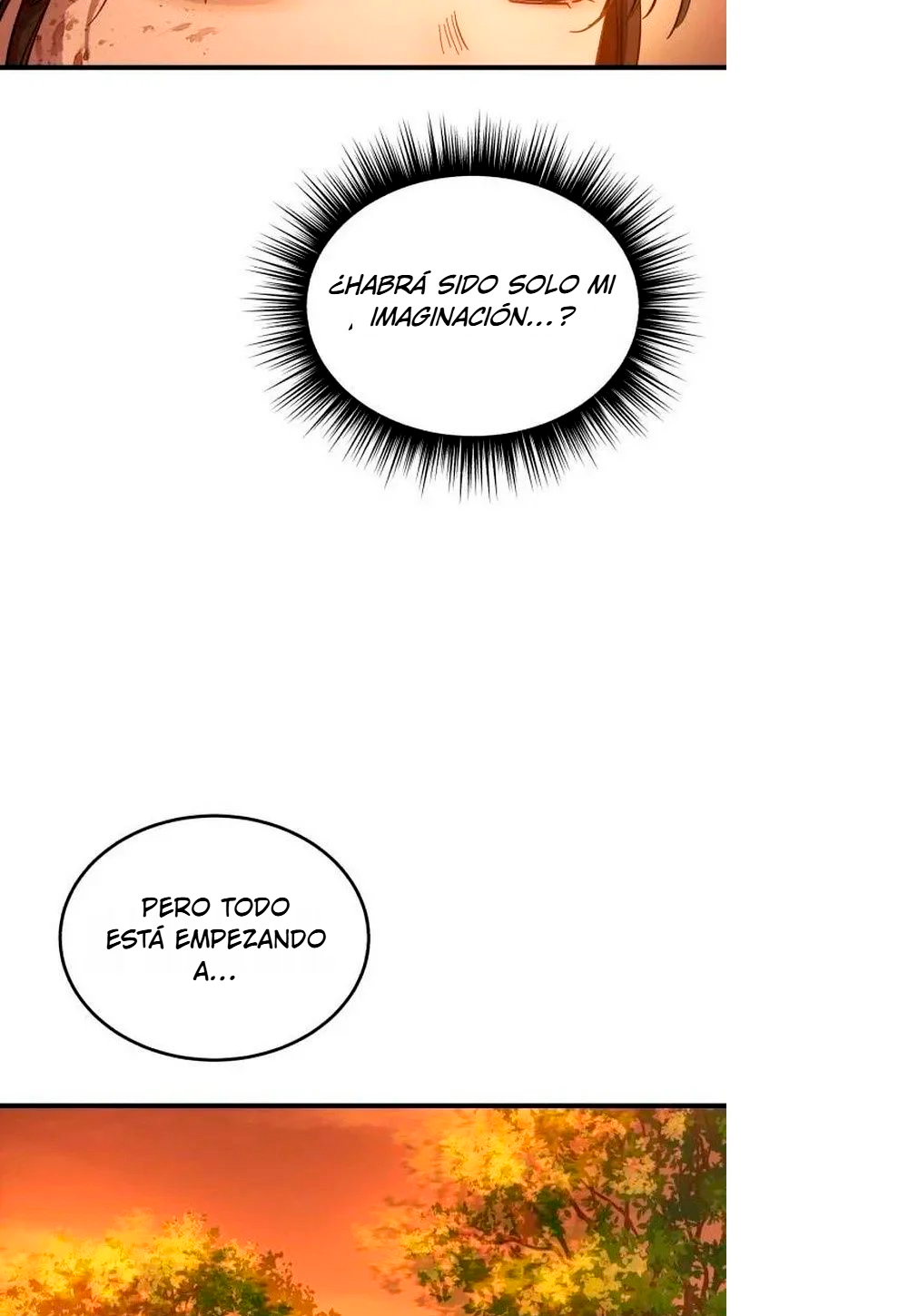 Dominio Absoluto Capitulo 82 página 62