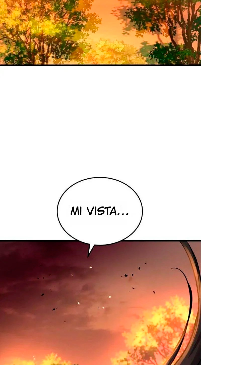 Dominio Absoluto Capitulo 82 página 63