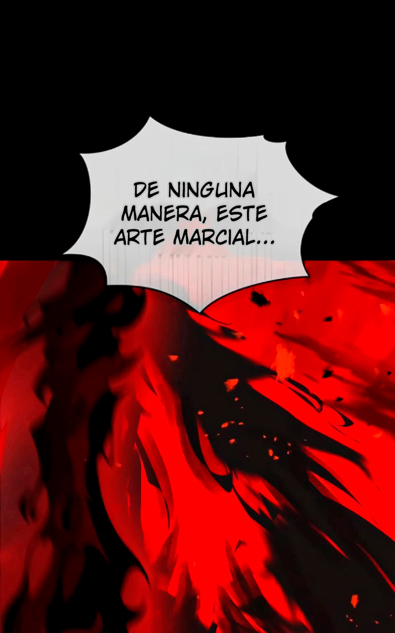 Dominio Absoluto Capitulo 79 página 2