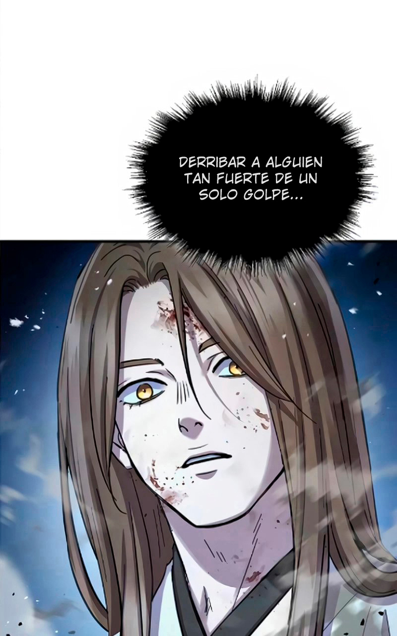Dominio Absoluto Capitulo 79 página 12